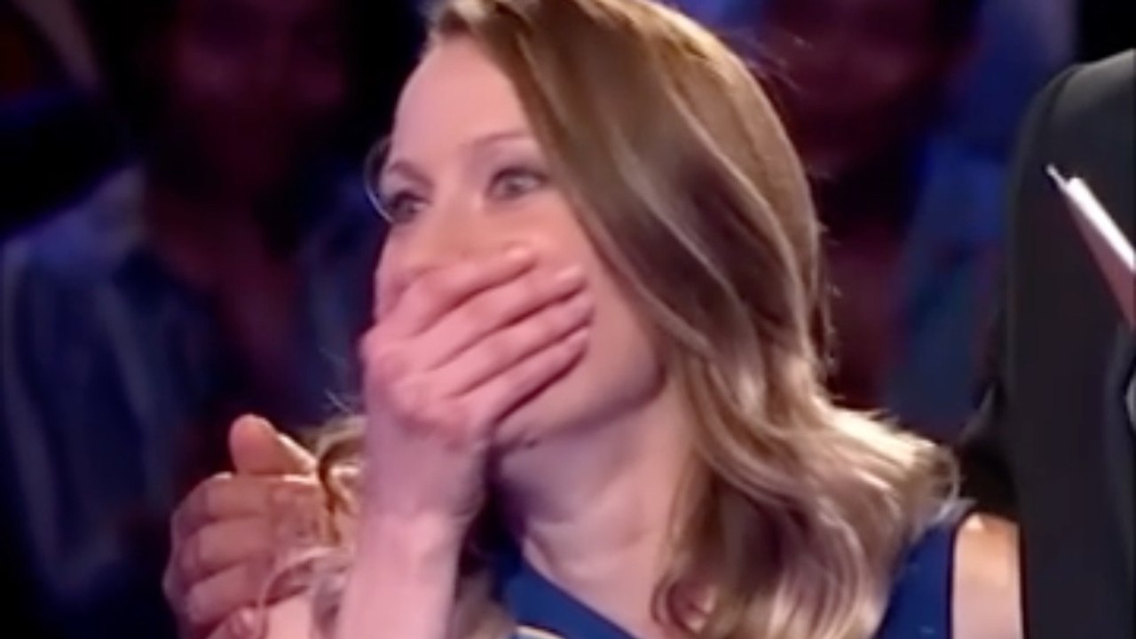 Family Feud's Most Unlikely Fast Money Comeback