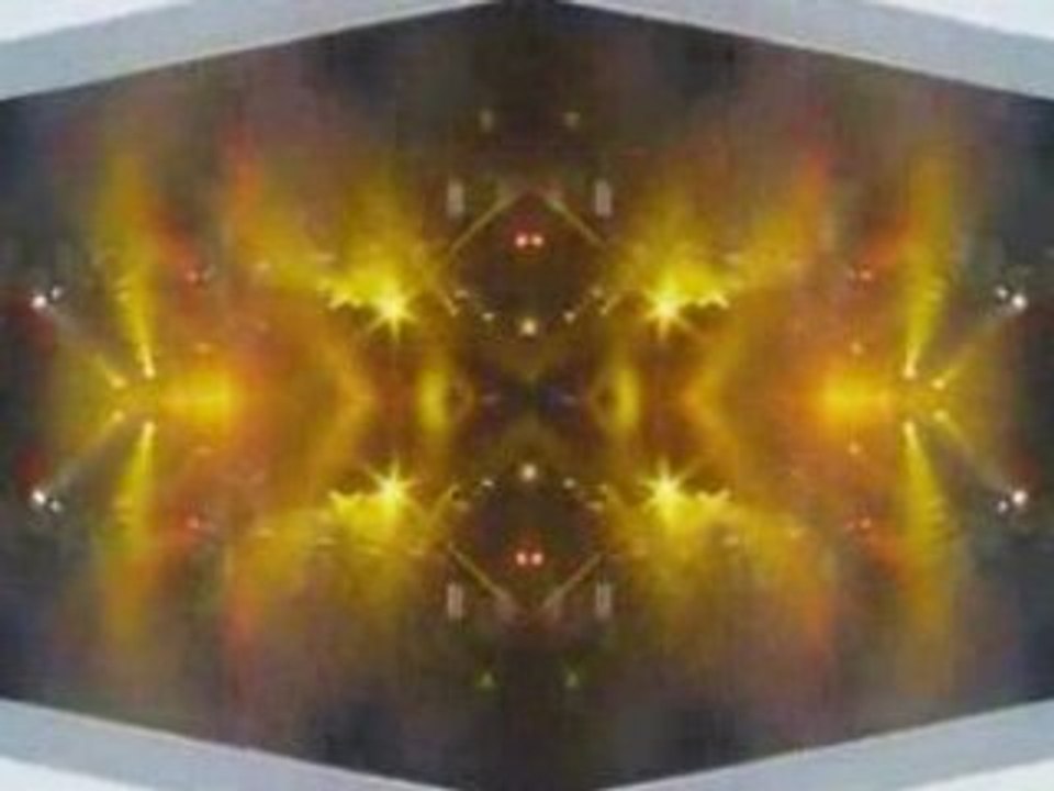 Main Square Fest' - Road trip to Arras