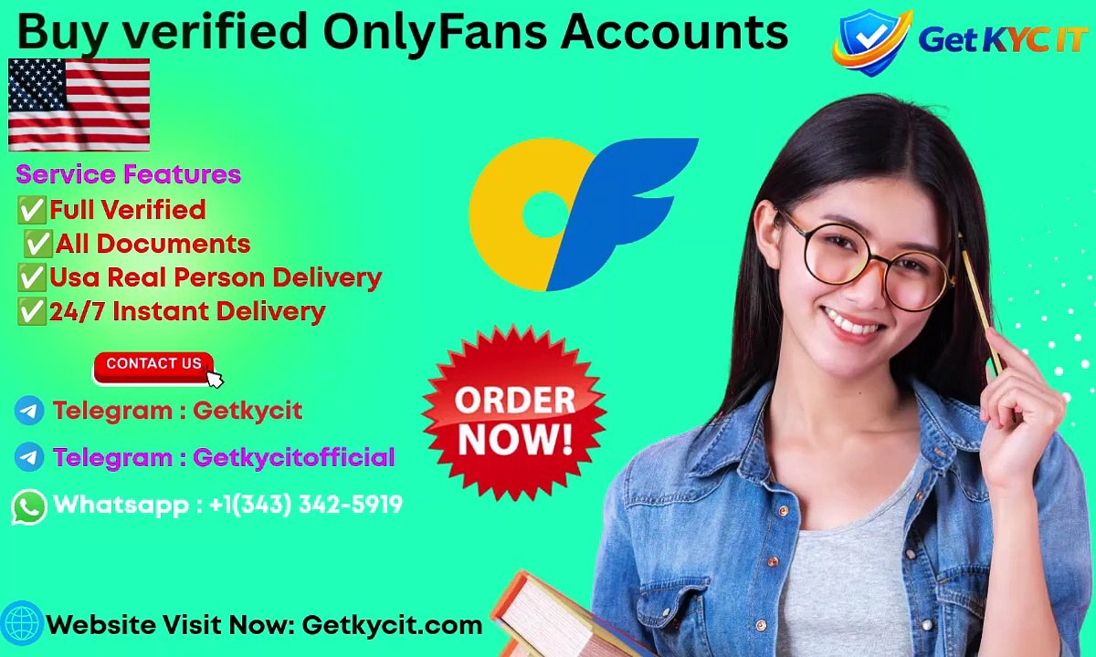 Unlock Business Potential with a Verified Wise Account in US, UK, CA, Na, AUS Any Countries