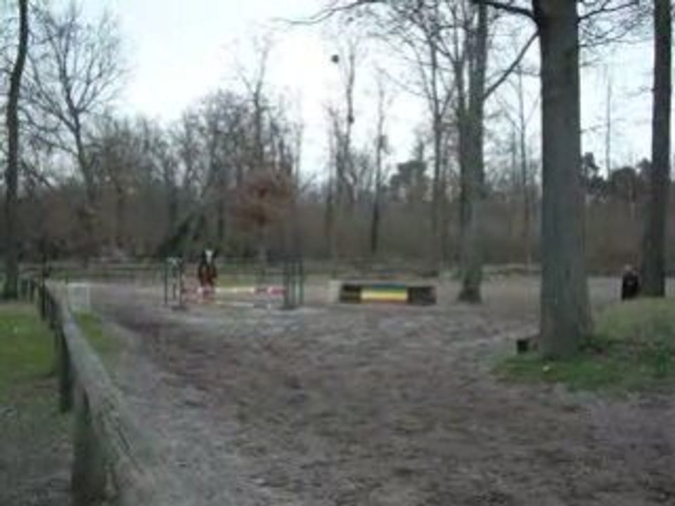 MOV00279