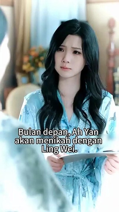 Si Kembar Lucu Bantu Daddy CEO Mengejar Mommy | Cute Twins Help CEO Daddy Gets Mommy | Drama Pendek China | CDrama Daily | SUB INDO [Full Movie]