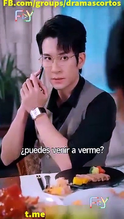 Siete días para decir adiós serie completa [Full Movie] [Full Episodes]Full EP - Full [Full Movie]