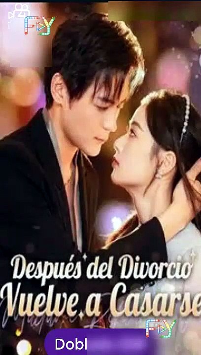 Después del Divorcio, Vuelve a Casarse serie completa [Full Movie] [Recommended]Full EP - Full [Full Movie]
