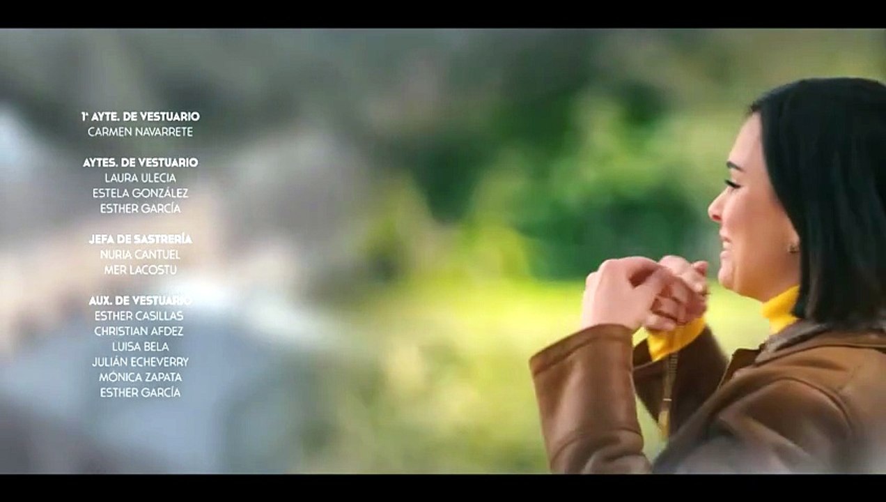 Sueños de Libertad - Capitulo 614  AVANCE [Full Movie]