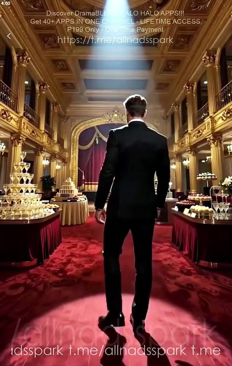 Conqueror Unleashed 5 Years - FULL MOVIE | 2026 Exclusive