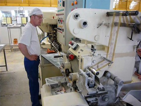 Les dessous des Bêtises de Cambrai (3)