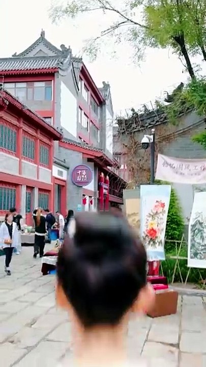 The Fortune Seer | Full Series | Short Drama English [Full Movie]