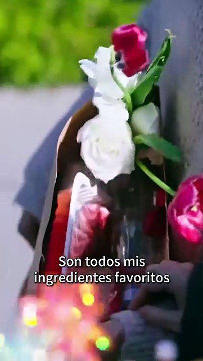 Fuera del orden | Serie Completa | Short Drama Español [Full Movie]