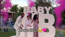 حبيييب البنات 🥹💗💗💗 #اكسبلور #love #brunabiancardi #neymarjr #mavie #mel