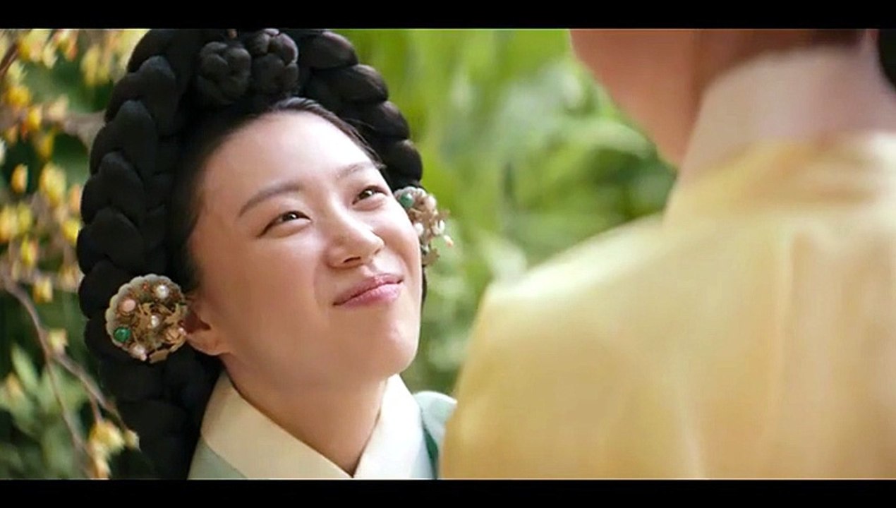 1000535081 | Full Short Drama | English Sub 2026 [Full Movie]