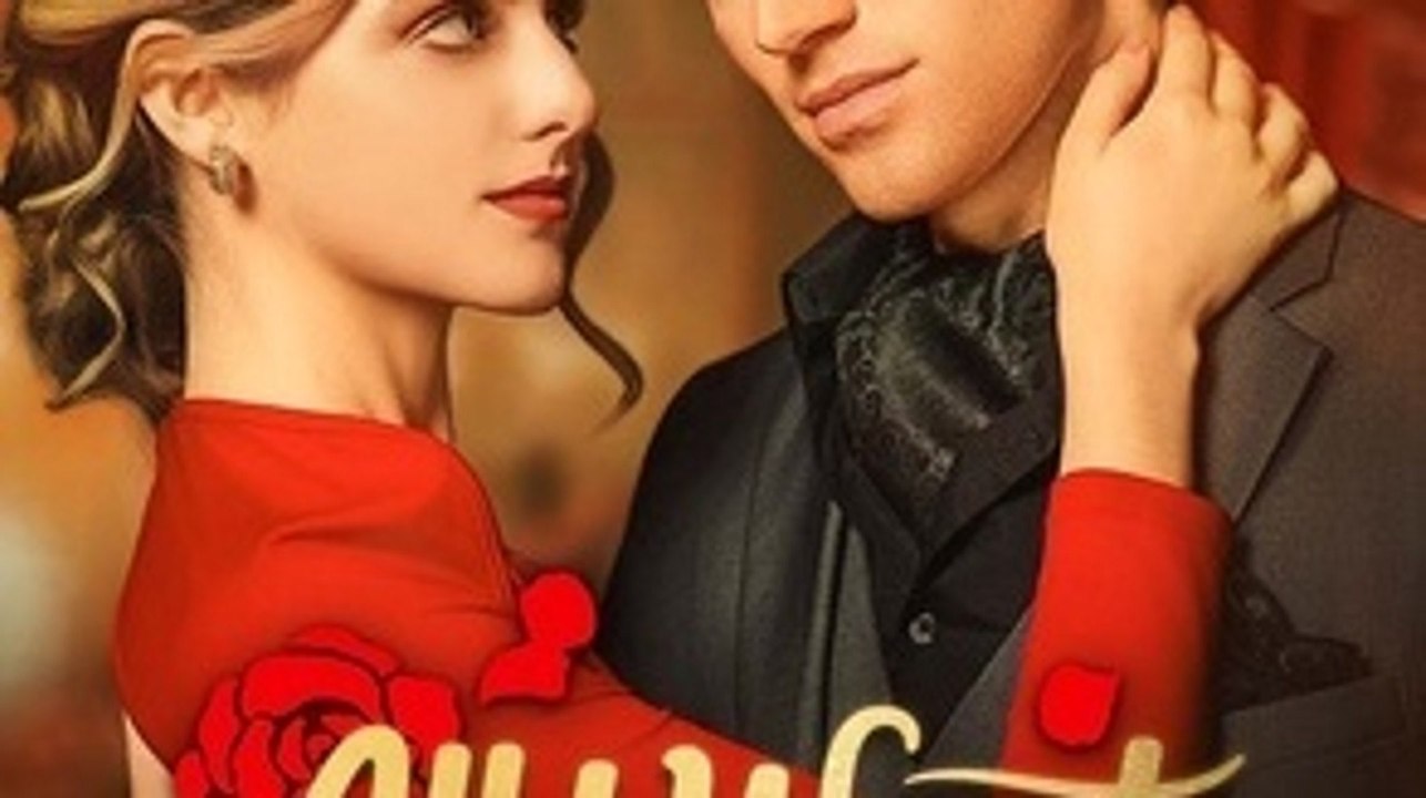 All I Want is You | Full Movie Drama #DramaRush