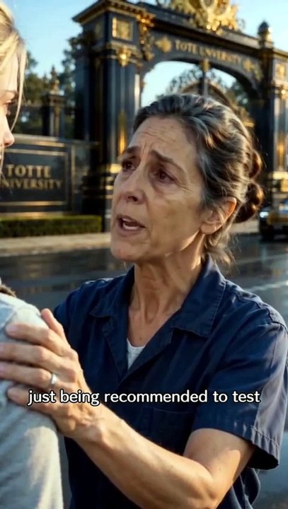Dead Exam Rules