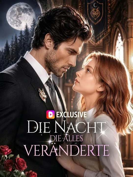 Die Nacht, die alles veränderte - Teil 1/1 | Folgen 1-56