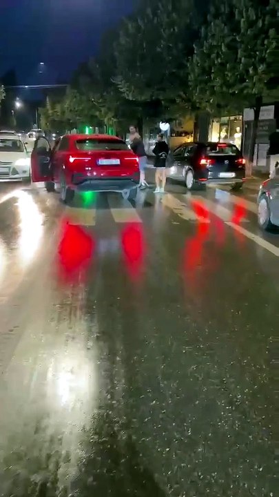 Video1
