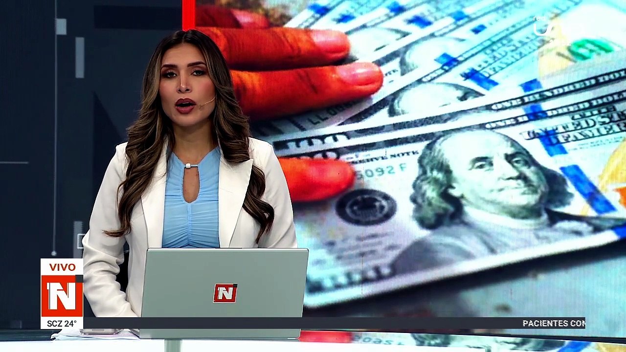 ECONOMISTA ANALIZA COTIZACIÓN