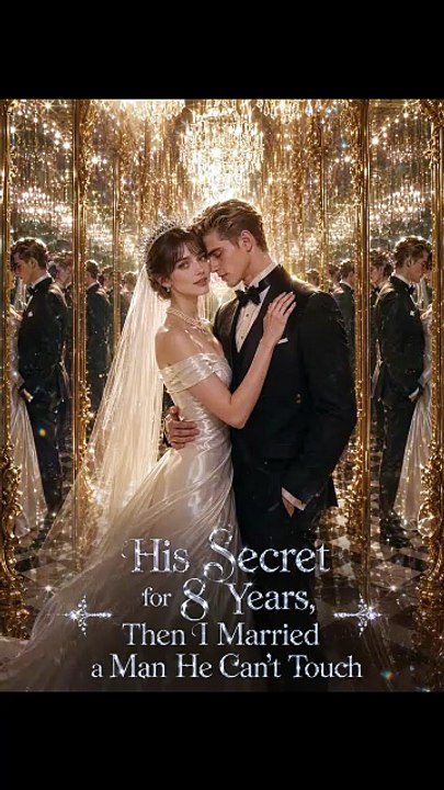 His Secret for 8 Years Then I Married a Man He Can T Touch Mini Series