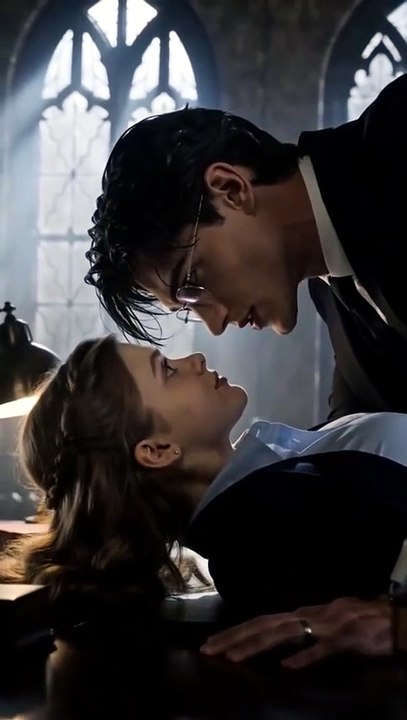 Horror Game: Seduce My Ghost Teacher or Die #engsub #fullepisode💎🎬 | Velvet Whisper