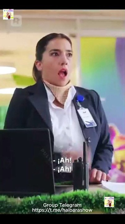 Navidad inesperada casada con un vagabundo millonario Completo En Español [Full Movie]