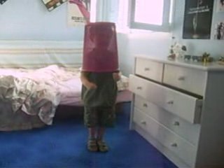 hahaha