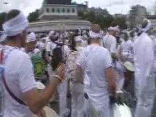 carnaval tropical 2008 kafro 5