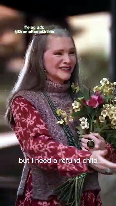 My Lumberjack Lover Is a Billionaire Full Episode | Romance Drama | Hidden Identity, Billionaire Secret & Love Story - ENGSUB [Full Movie]