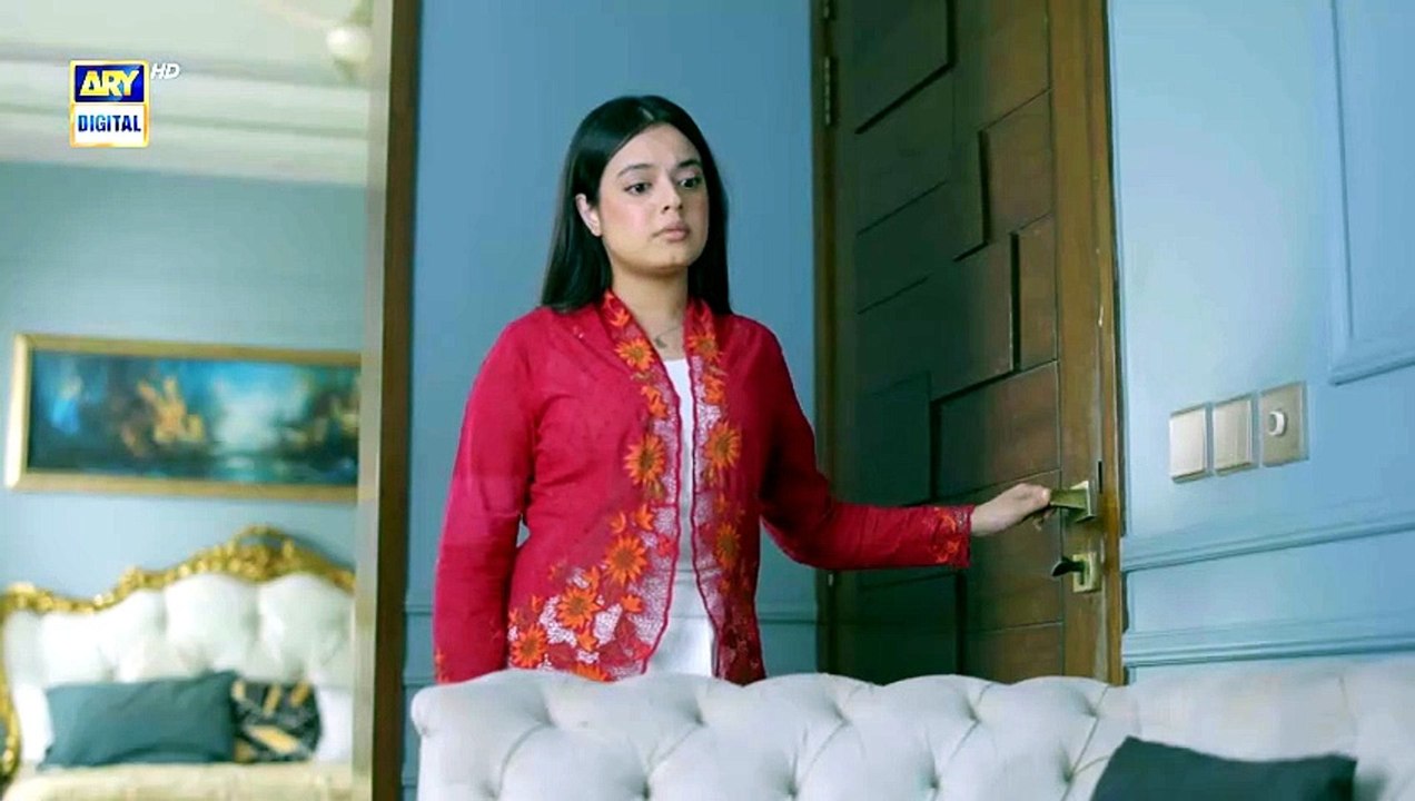 Rehmat Episode 78 | Junaid Khan | Hina Tariq | 18 June 2026 | ARY Digital Drama [Full Movie]