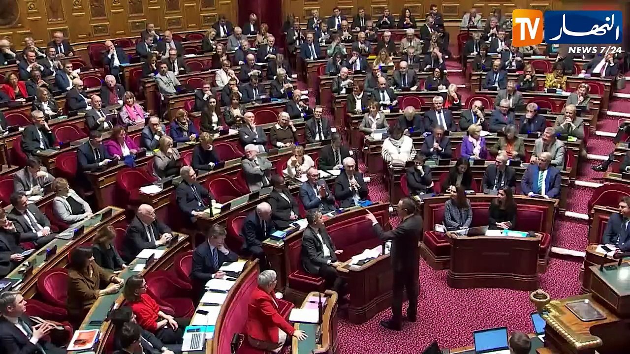 الصحراء الغربية: دعم دولي متجدد لحق الشعب الصحراوي في تقرير المصير.. انتكاسة المخزن
