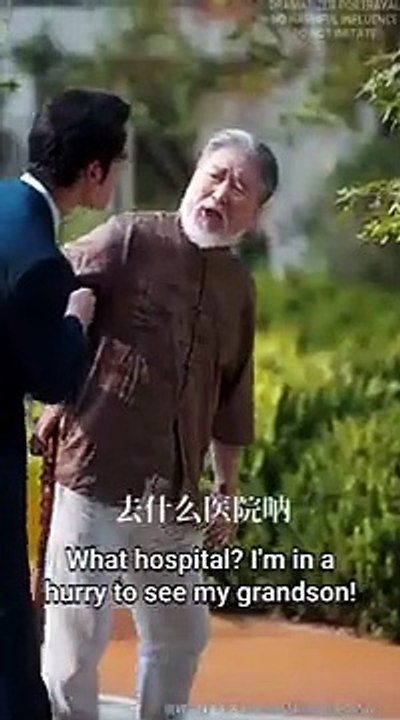 Best Korean romantic movie with happy ending movie - 25 [Full Movie]