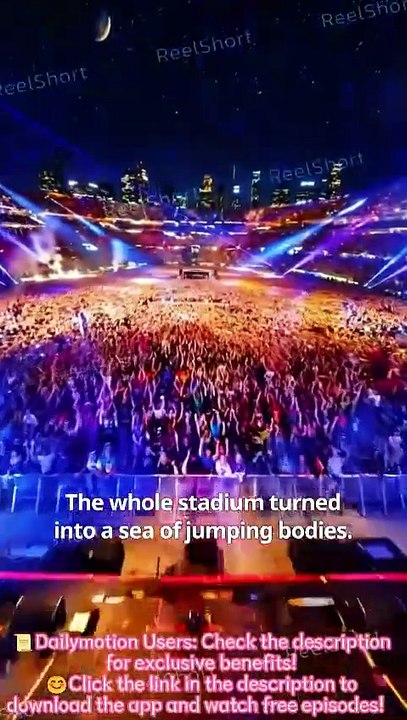 🌷🌷The Crazy Night at the Concert Ending Explained - HD Drama - Video