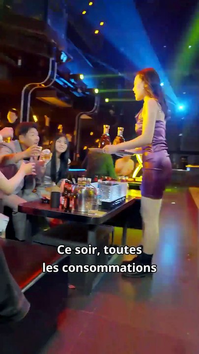 (Doublage) L'ART DE DÉPENSER POUR ELLES film complet