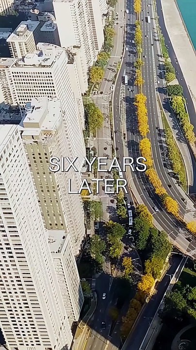 The Billionaire Never Knew He Had a Son | CEO & Sweet Love Web Series
