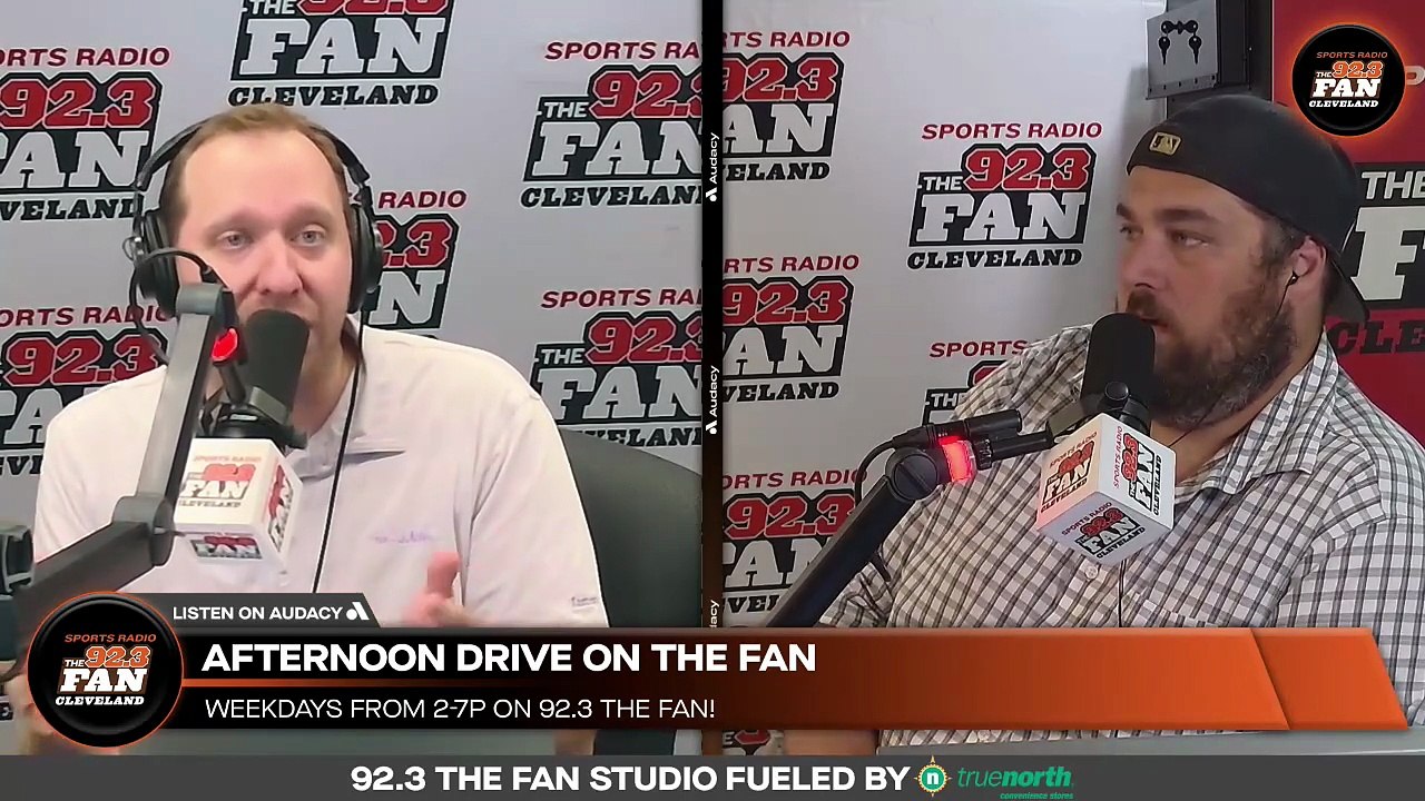 How Browns HC Todd Monken's QB decision between Deshaun Watson, Shedeur Sanders impacts fan support