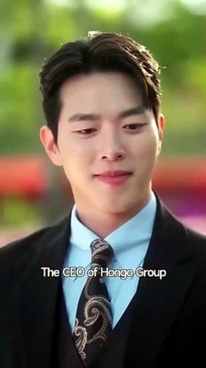 Seollal War: Secret Chaebol Son-in-Law - Complete Series Episodes HD ANS