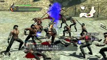 switch cemu test