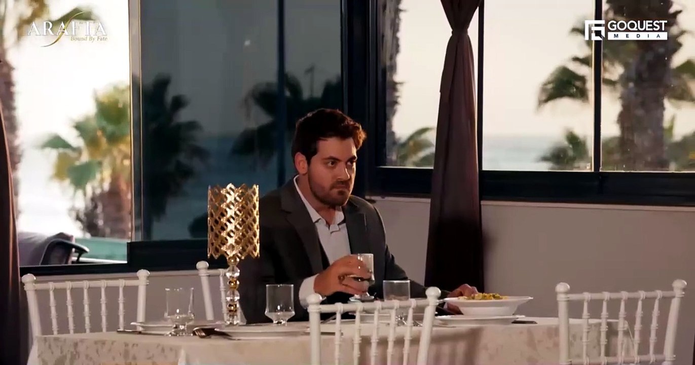 المسلسل التركي في طي النسيان الجزء 3 للعربية – الحلقة 3 مترجم (2026)