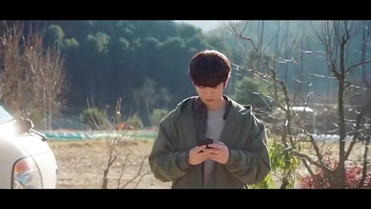 8 A painful choice and cruel misunderstanding destroy their love 😢⚡💔- Best Korean romantic movie with happy ending movie [Full Movie]