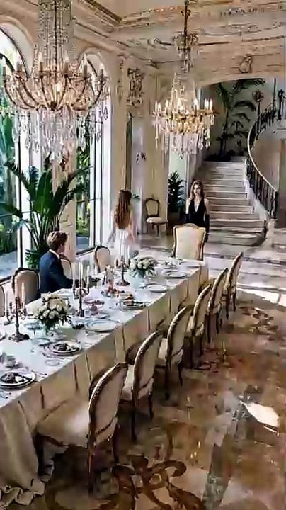 My Husband Lost Me to His Uncle-His Affair Made My Marriage Full Movie (Best Drama) [Full Movie]