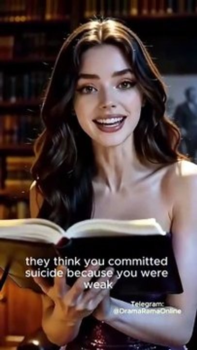 The Emerald Heiress ✅ FULL [Eng Sub]