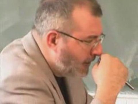 Perles du BAC 2008 - Rattrapages