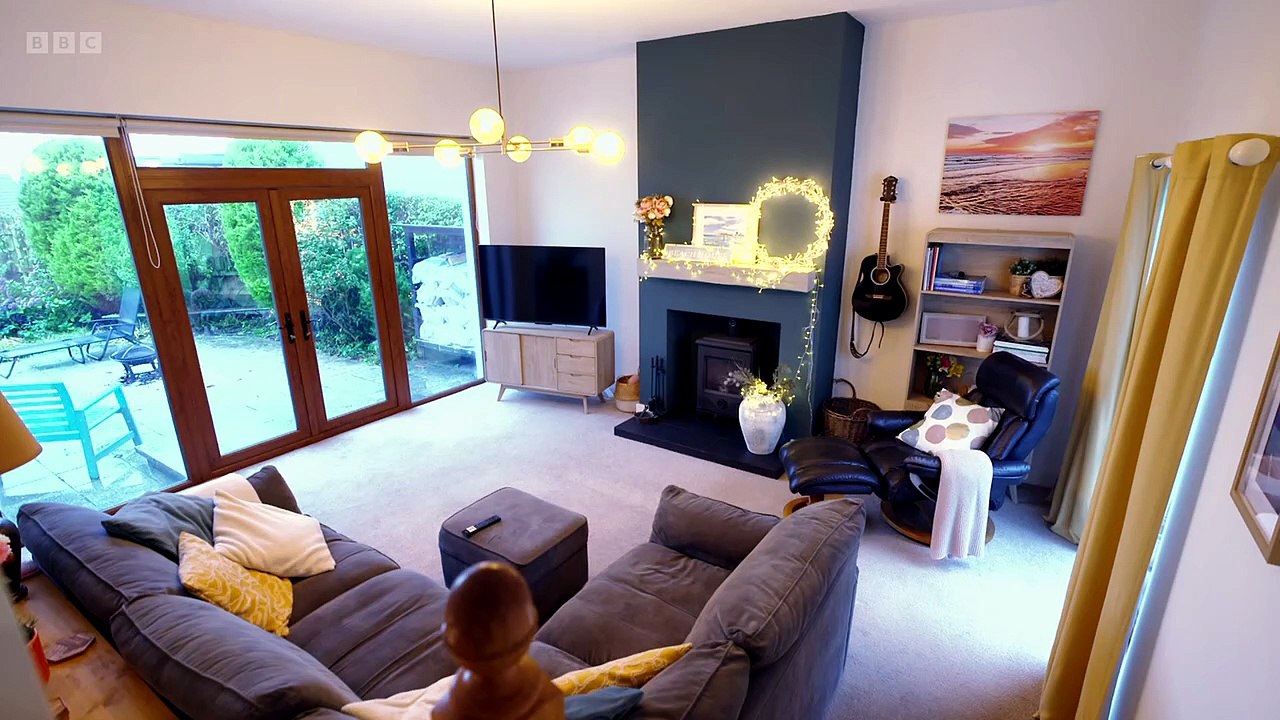 Escape To The Country S27E15