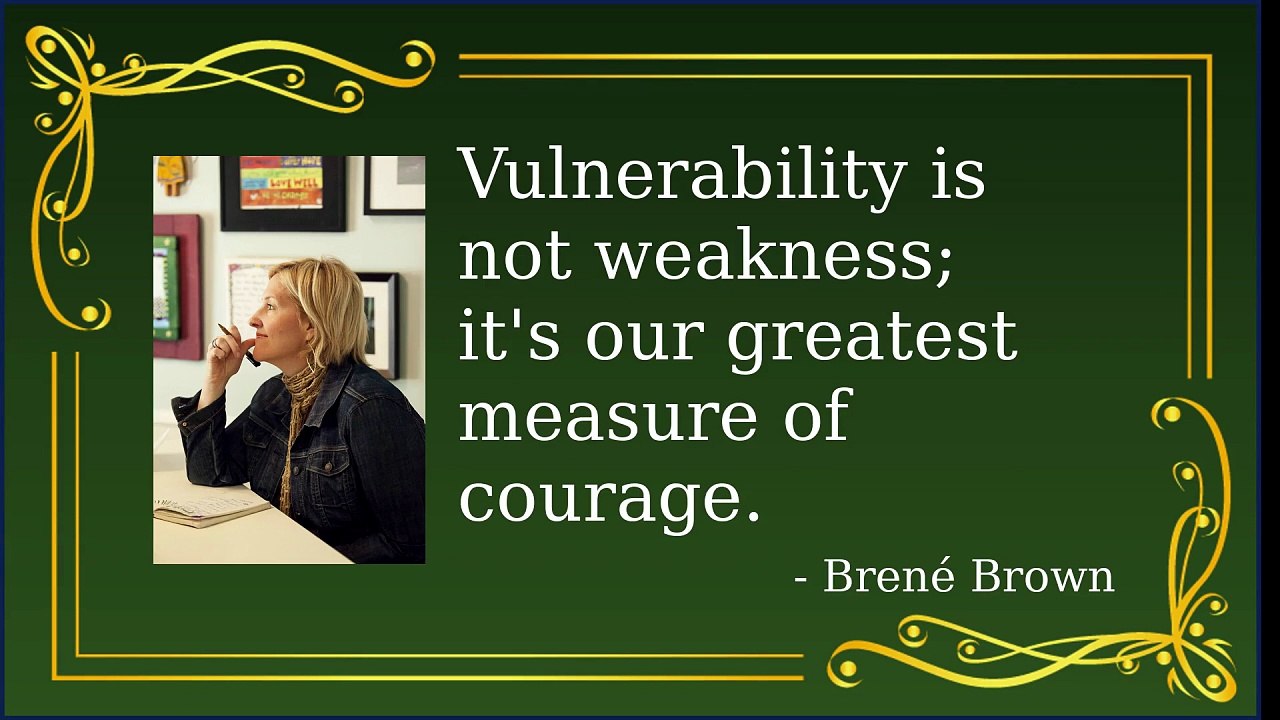 Inspirational Quotes for Building Strong Relationships