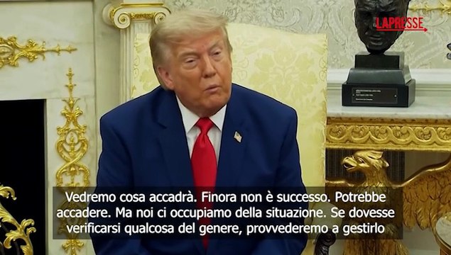 https://s1.dmcdn.net/v/cm-3w1gO9SnVSZ4Jg/x360