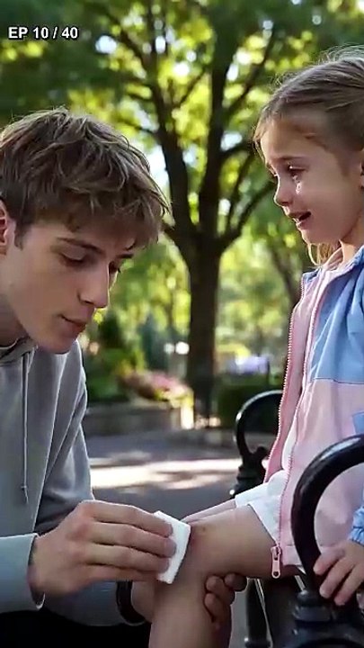 Illegal Touching - FULL MOVIES ENGLISH SUB