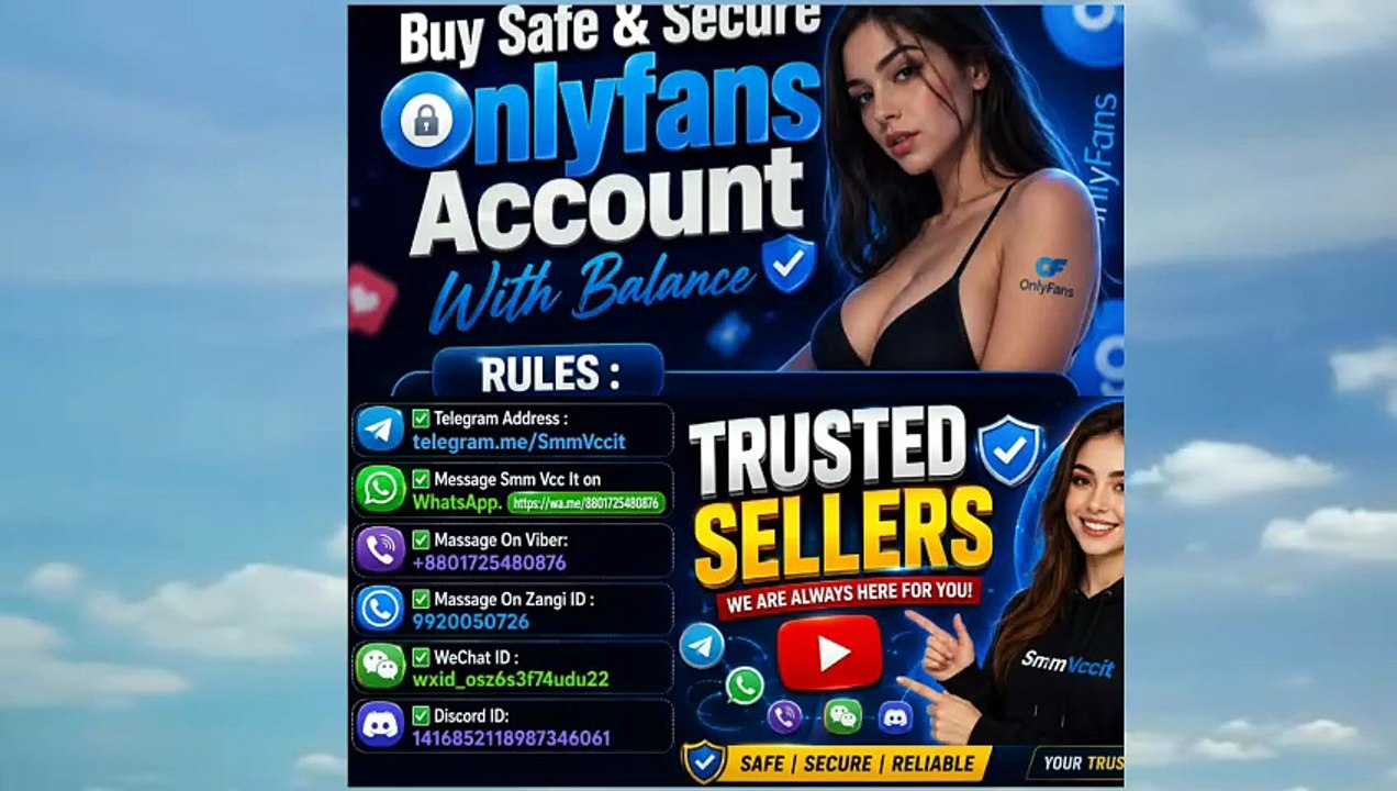 Buy Verified Airbnb Accounts From Trusted Source in 2026 Step into seamless