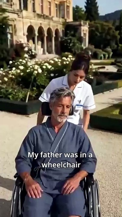 His Secret Woman Got the Ring, I Got His Heart - Video [Full Movie]
