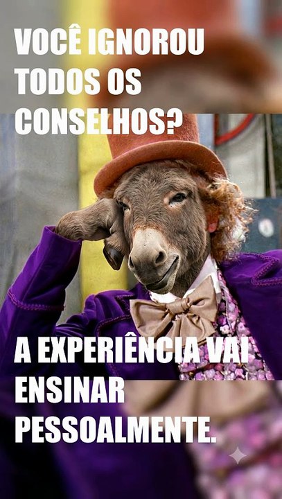 #viral #foryou #engraçado #fyp #humor
