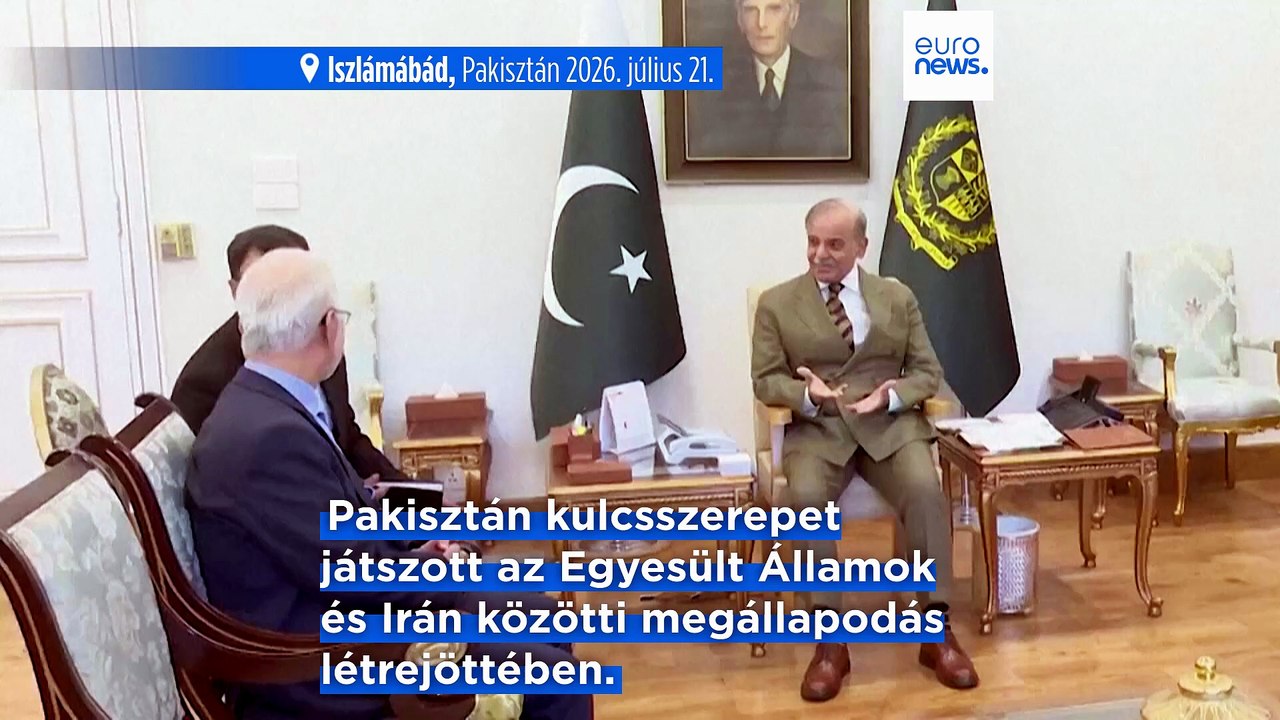 Már több mint 37 milliárd dollár elment az Irán elleni támadásokra, és ennek többszörösét kéri még a Fehér Ház