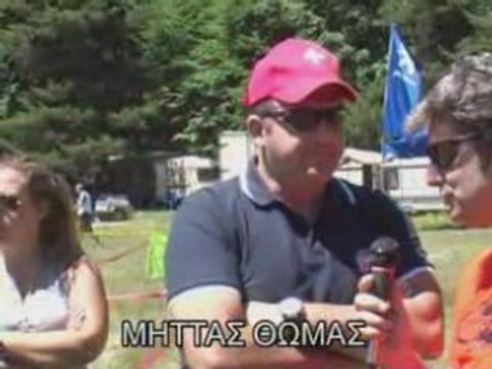 mtb 6-7-08