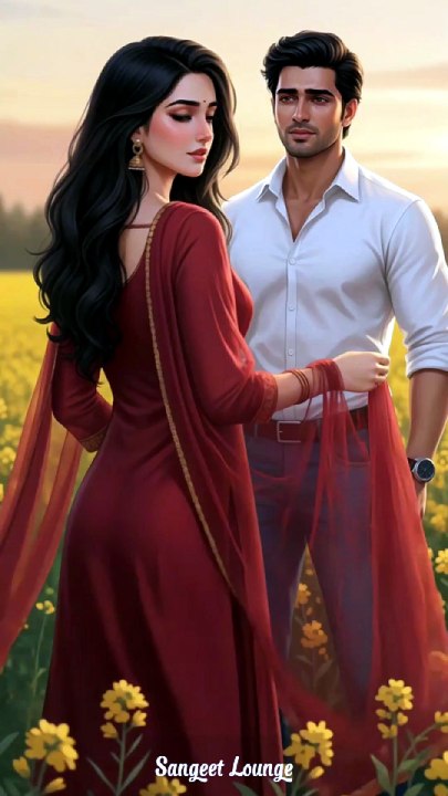💔 Kyon Pyar Bhara Dil Tor Diya | O Bewafa | Emotional Hindi Love Song | Sangeet Lounge