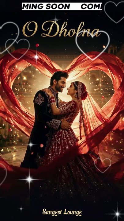 ❤️ Some secrets are too beautiful to stay hidden...